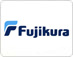 Fujikura