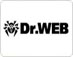 Dr.Web