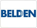 Belden