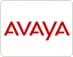 Avaya общий