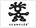 Crumpler