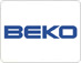 Beko