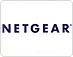 Netgear Маршрутизаторы (Routers)