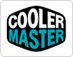 Cooler Master