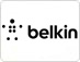 Belkin