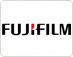 Fujifilm