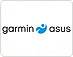 Garmin-Asus