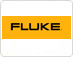 FLUKE