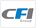 CFI Group