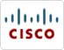 Cisco 2600 Series