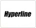 Hyperline