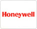 Honeywell