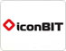 iconBIT