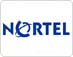 Nortel Secure Router 3120