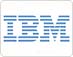 Серверы IBM