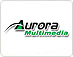 Aurora Multimedia