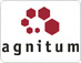 Agnitum