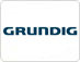 Grundig