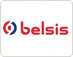 Belsis