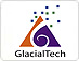 GlacialTech