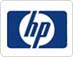 Hewlett-Packard