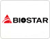 BIOSTAR