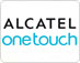 Alcatel