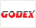 GODEX