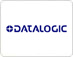 Datalogic