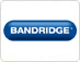 Bandridge