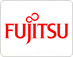 Fujitsu