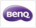 BenQ