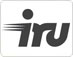 iRU