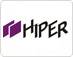 Hiper