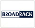 Broadrack