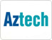 Aztech