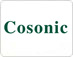 Cosonic