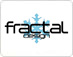 Fractal Design