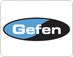 Gefen