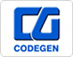 Codegen