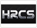 HRCS