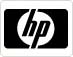 HP Модули расширения