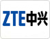 ZTE