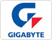 GIGABYTE