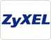 ZyXEL Оборудование GEPON