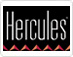 Hercules