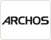 Archos