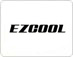 Ezcool