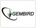 Gembird