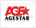 Agestar